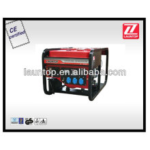 8.5kw gasoline generator set